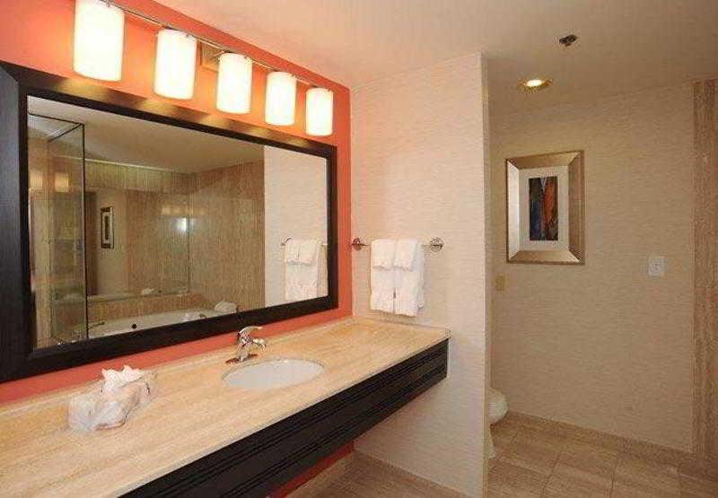 The Connally Hotel Downtown Atlanta, Ascend Hotel Collection Eksteriør billede