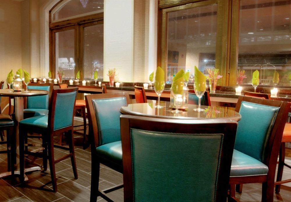 The Connally Hotel Downtown Atlanta, Ascend Hotel Collection Eksteriør billede