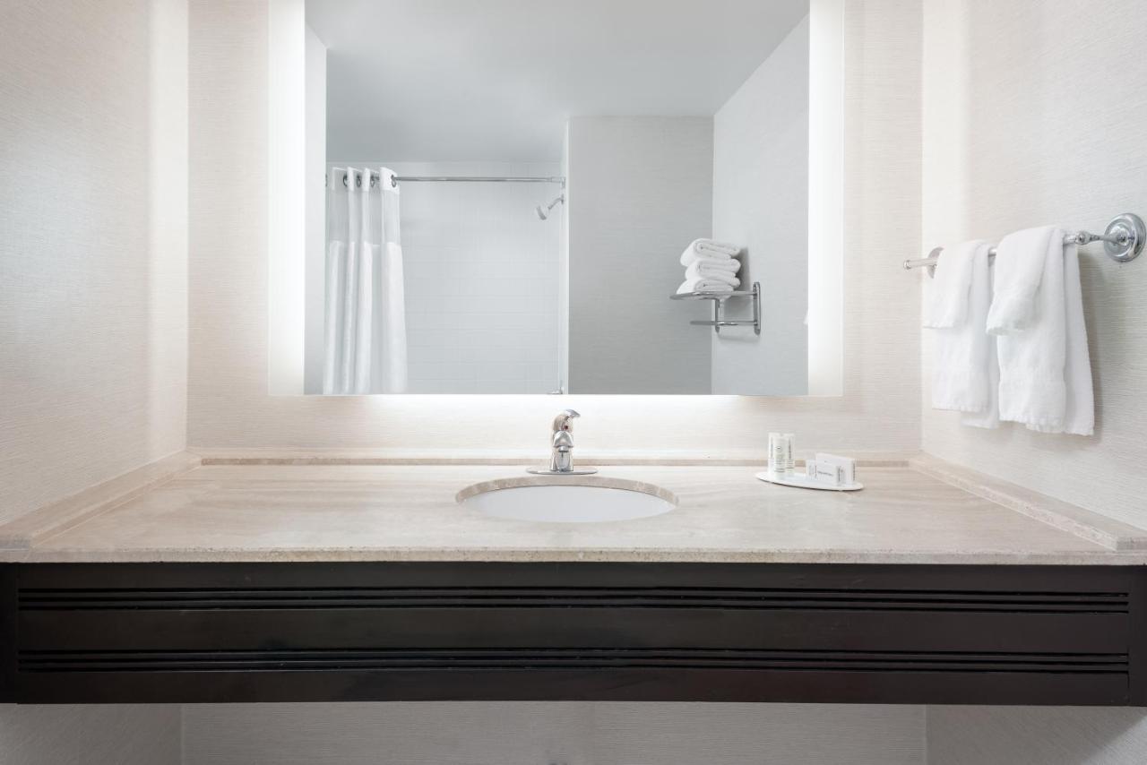 The Connally Hotel Downtown Atlanta, Ascend Hotel Collection Eksteriør billede
