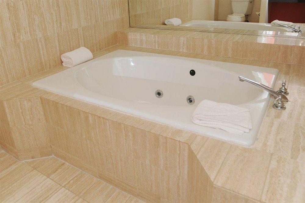 The Connally Hotel Downtown Atlanta, Ascend Hotel Collection Eksteriør billede