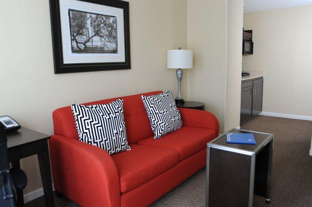 The Connally Hotel Downtown Atlanta, Ascend Hotel Collection Eksteriør billede