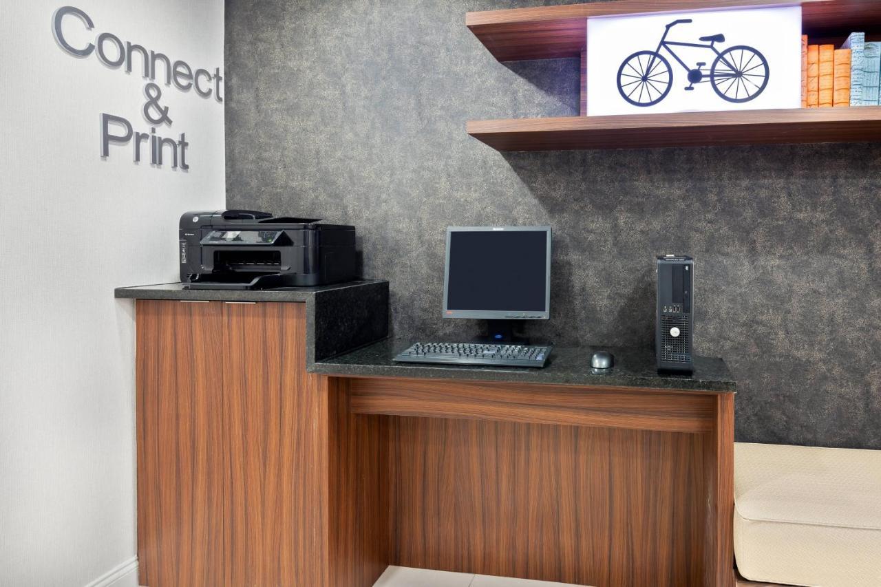 The Connally Hotel Downtown Atlanta, Ascend Hotel Collection Eksteriør billede