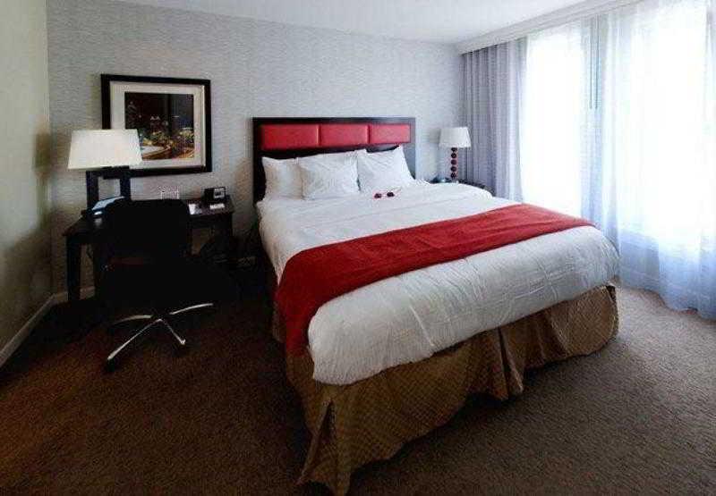 The Connally Hotel Downtown Atlanta, Ascend Hotel Collection Eksteriør billede