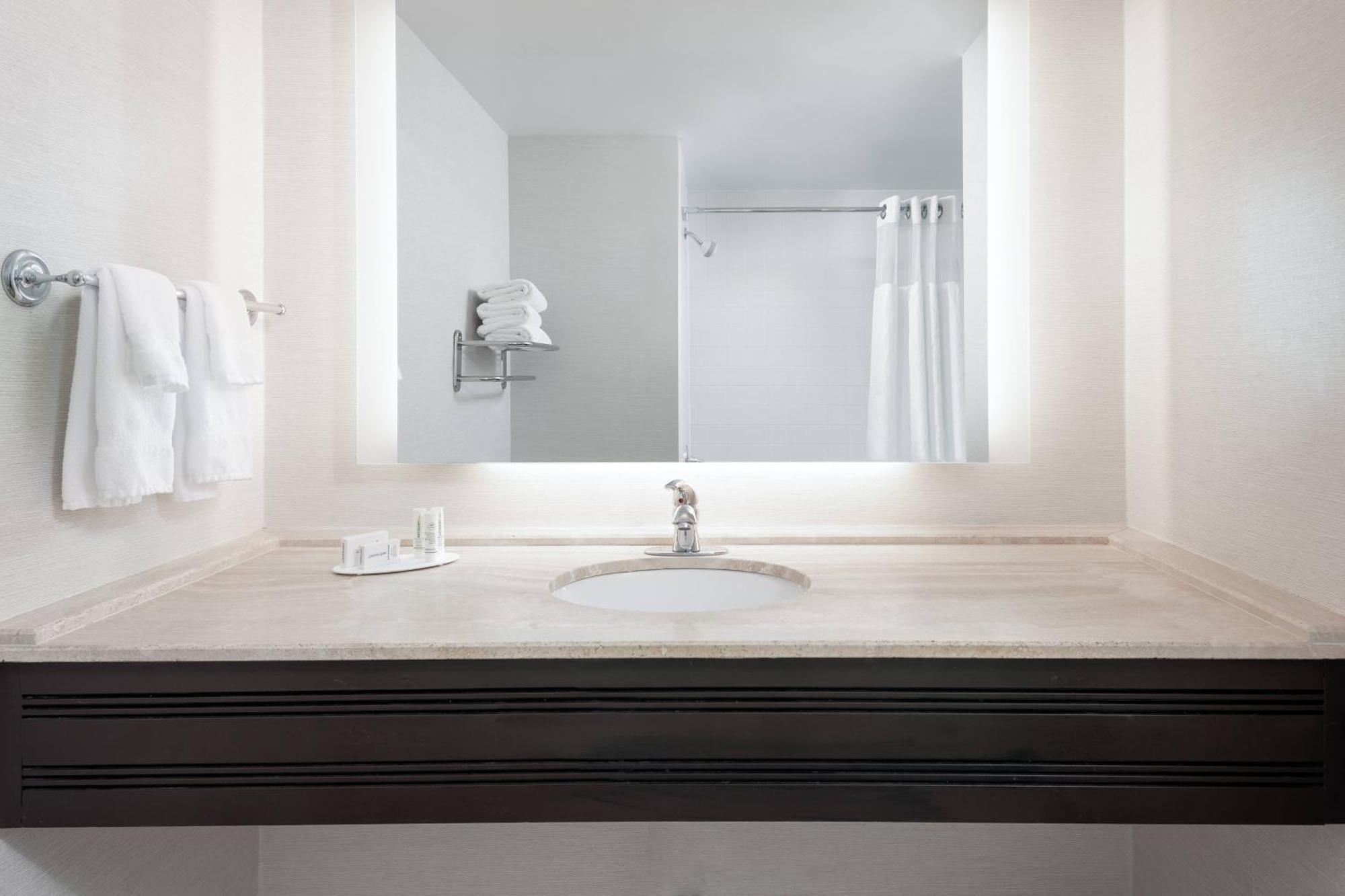 The Connally Hotel Downtown Atlanta, Ascend Hotel Collection Eksteriør billede