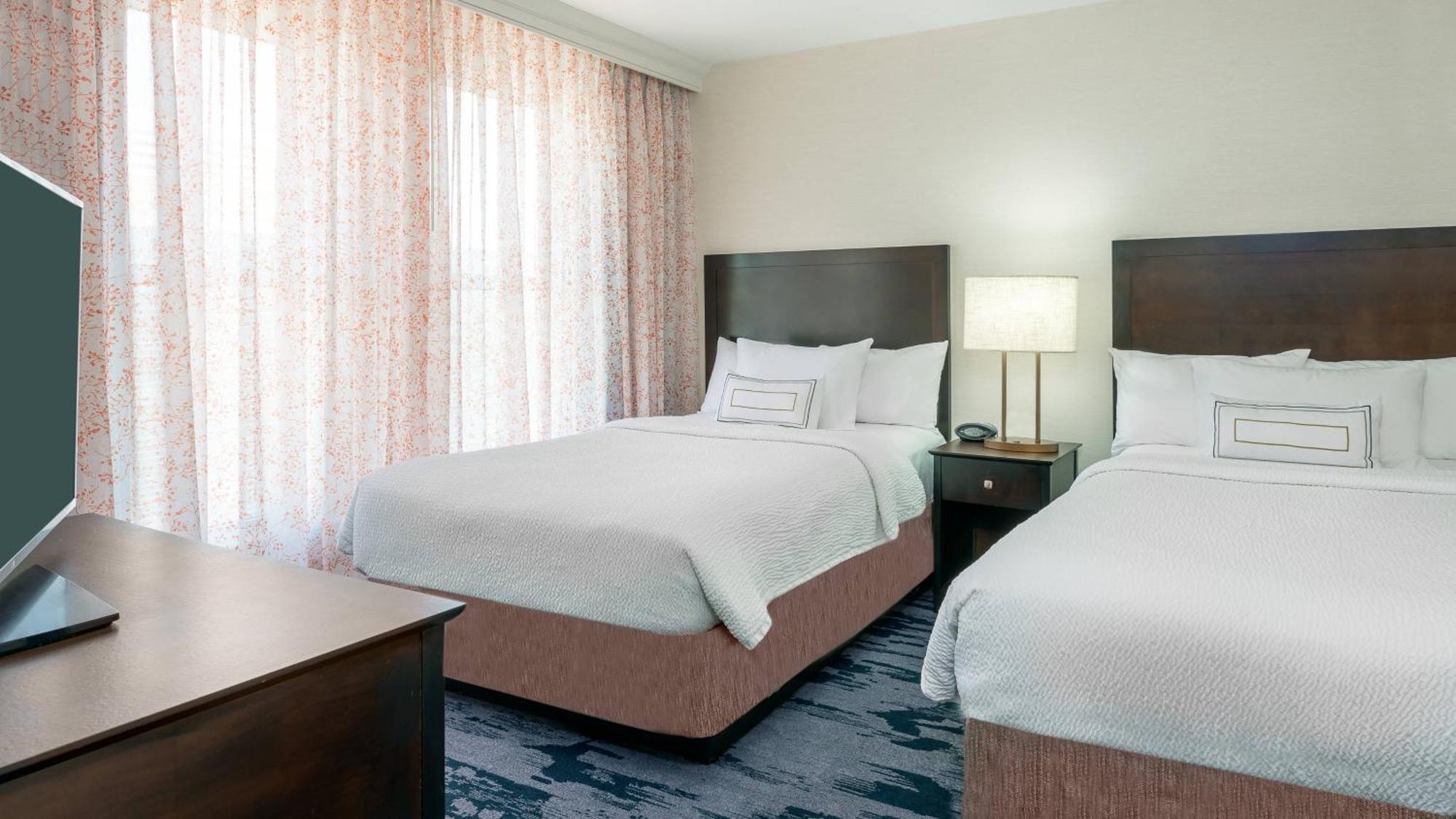 The Connally Hotel Downtown Atlanta, Ascend Hotel Collection Eksteriør billede