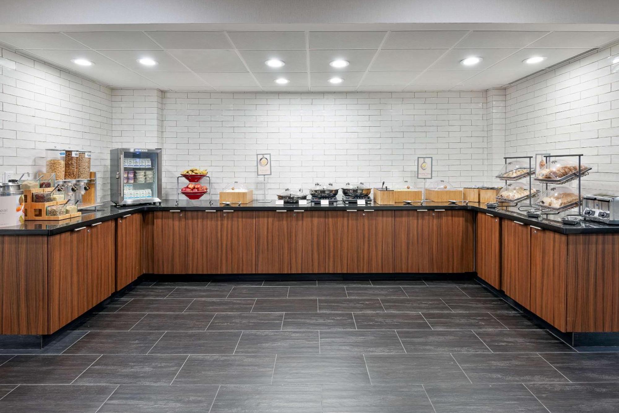 The Connally Hotel Downtown Atlanta, Ascend Hotel Collection Eksteriør billede