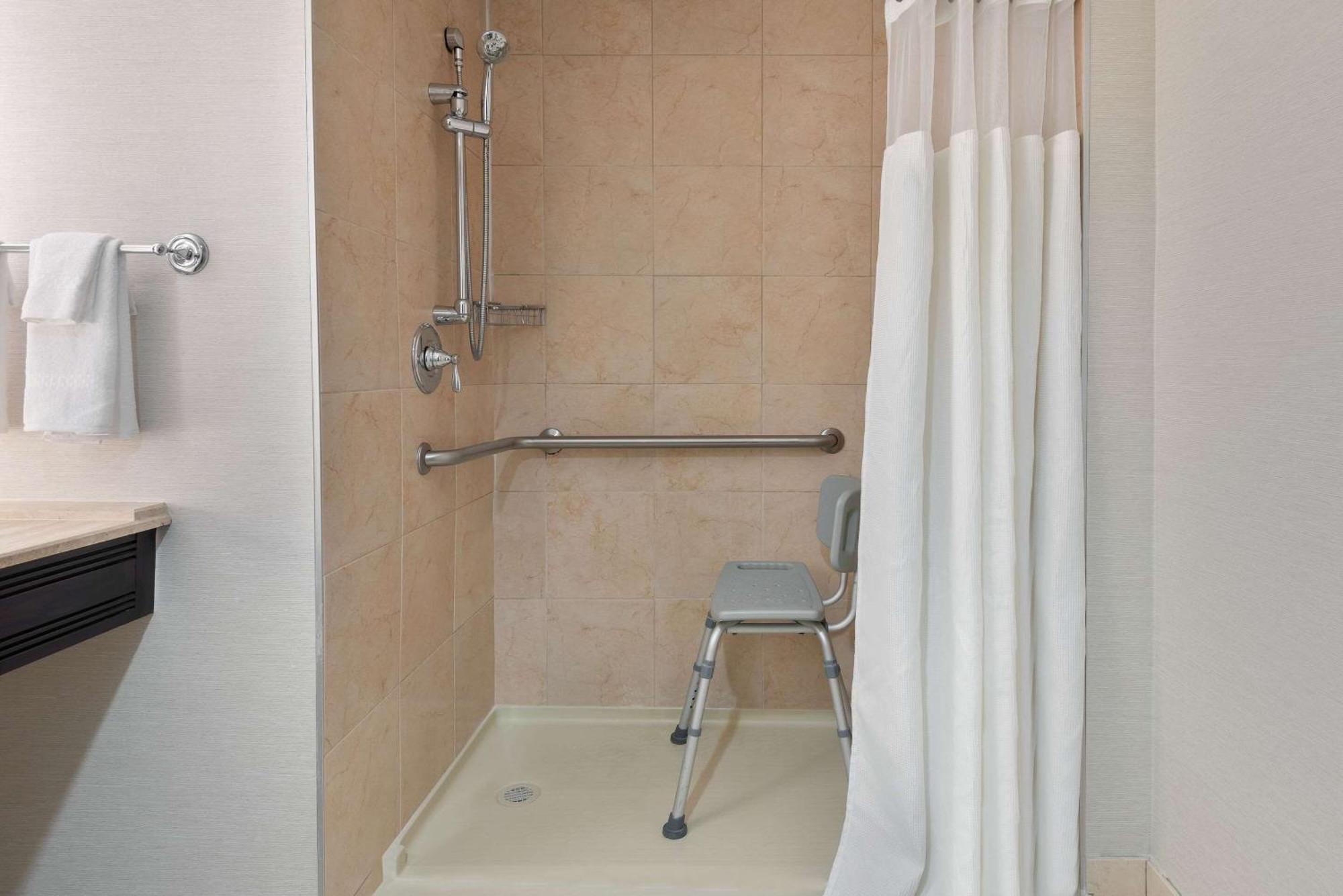 The Connally Hotel Downtown Atlanta, Ascend Hotel Collection Eksteriør billede