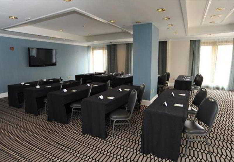 The Connally Hotel Downtown Atlanta, Ascend Hotel Collection Business billede