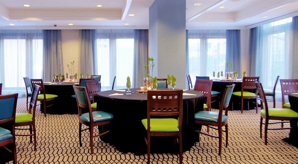 The Connally Hotel Downtown Atlanta, Ascend Hotel Collection Eksteriør billede