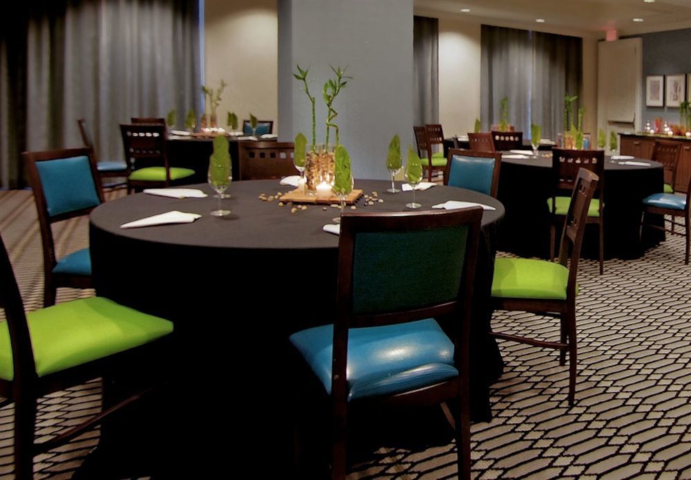 The Connally Hotel Downtown Atlanta, Ascend Hotel Collection Eksteriør billede