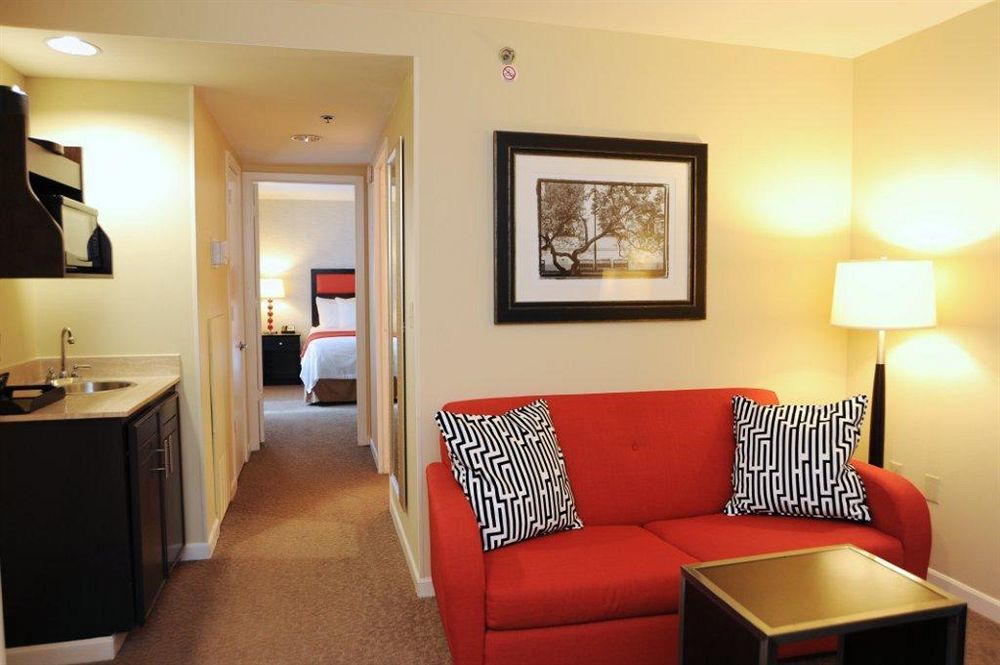 The Connally Hotel Downtown Atlanta, Ascend Hotel Collection Eksteriør billede