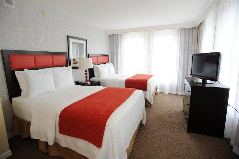 The Connally Hotel Downtown Atlanta, Ascend Hotel Collection Eksteriør billede