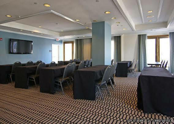 The Connally Hotel Downtown Atlanta, Ascend Hotel Collection Eksteriør billede